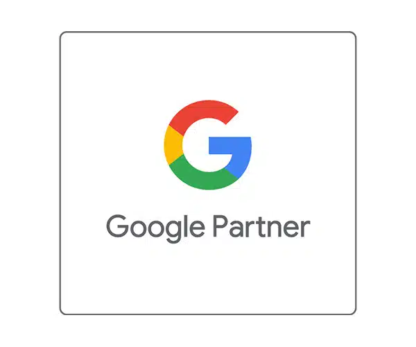 Google Partner