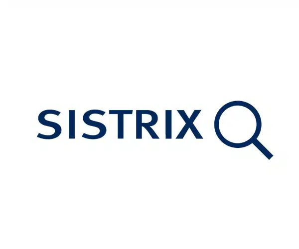 SISTRIX